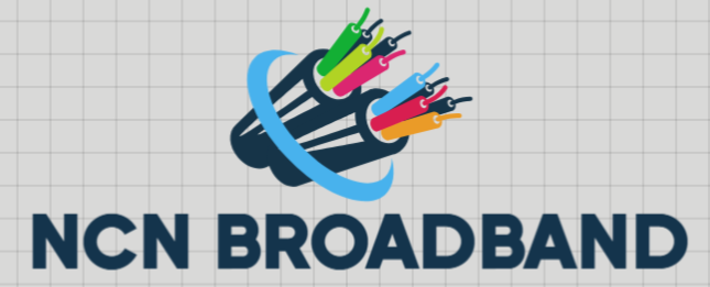 NCN Broadband